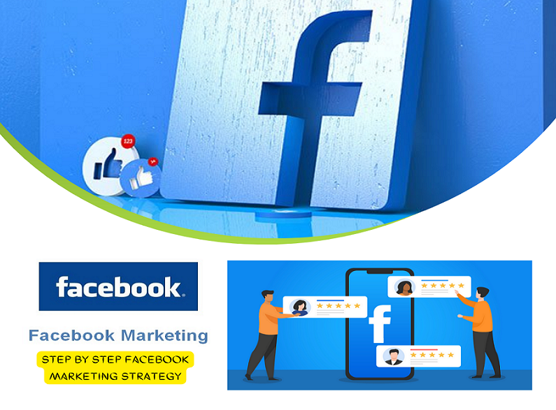 Facebook Marketing