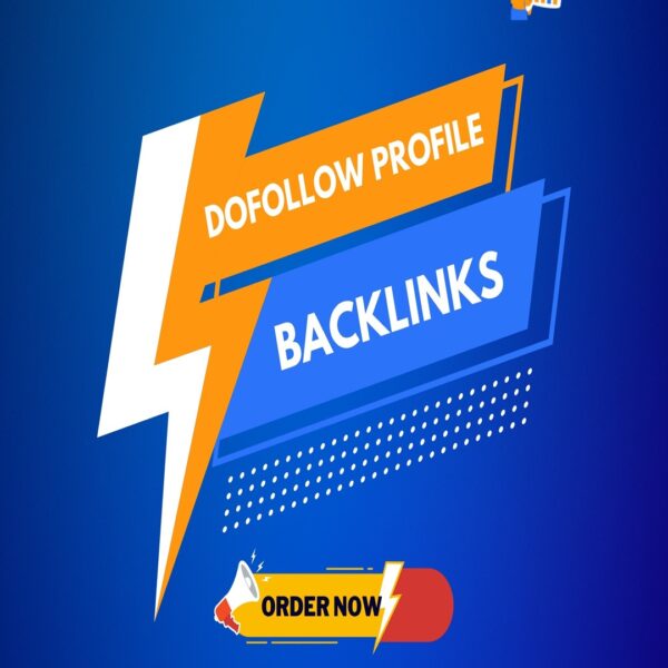 Best Way To Get Good Natural Backlinks