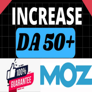 I-will-increase-domain-authority-moz-da-pa-to-50-plus