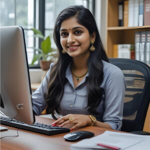 Website Blog Writing Services