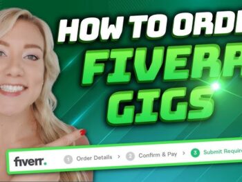 how-to-order-fiverr-gig.jpg